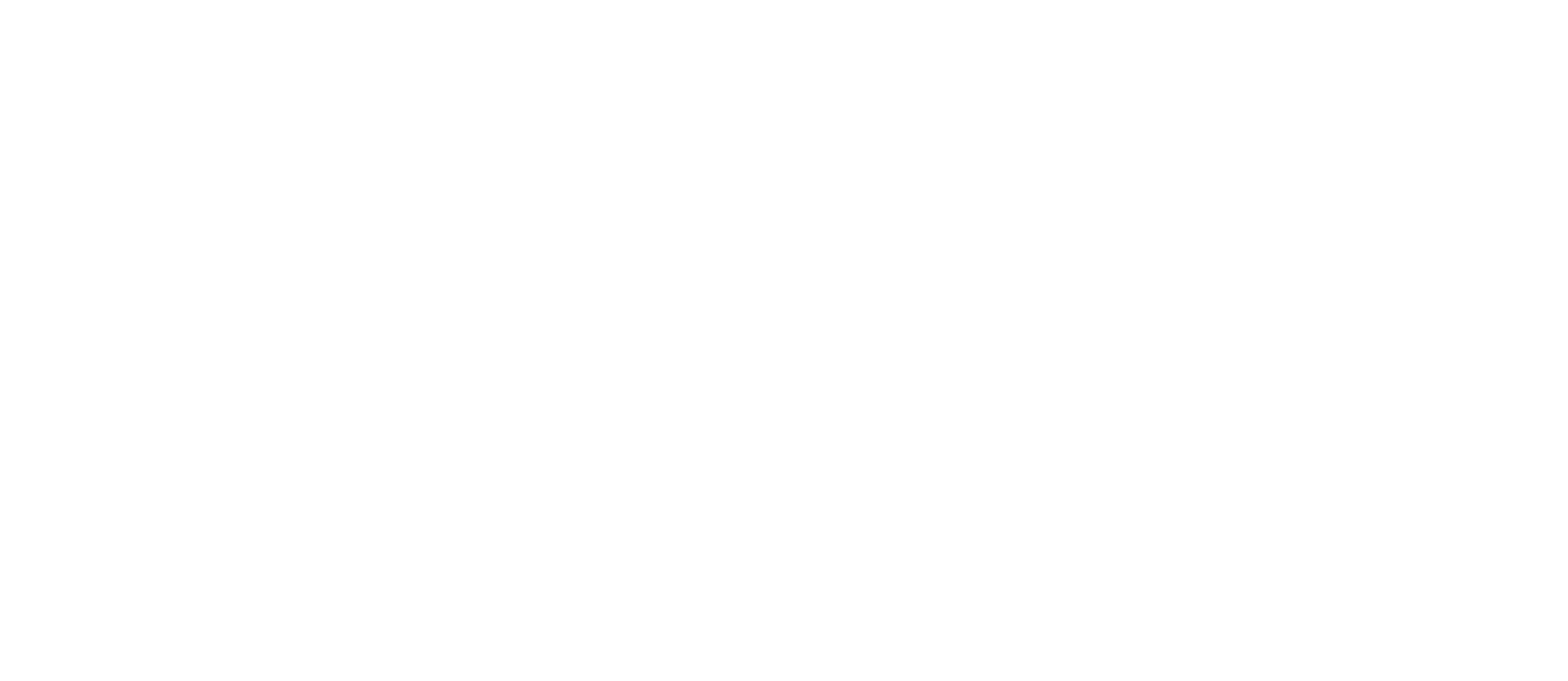 Добрые Мысли