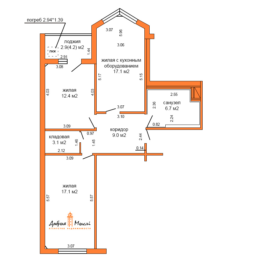 floor-plans