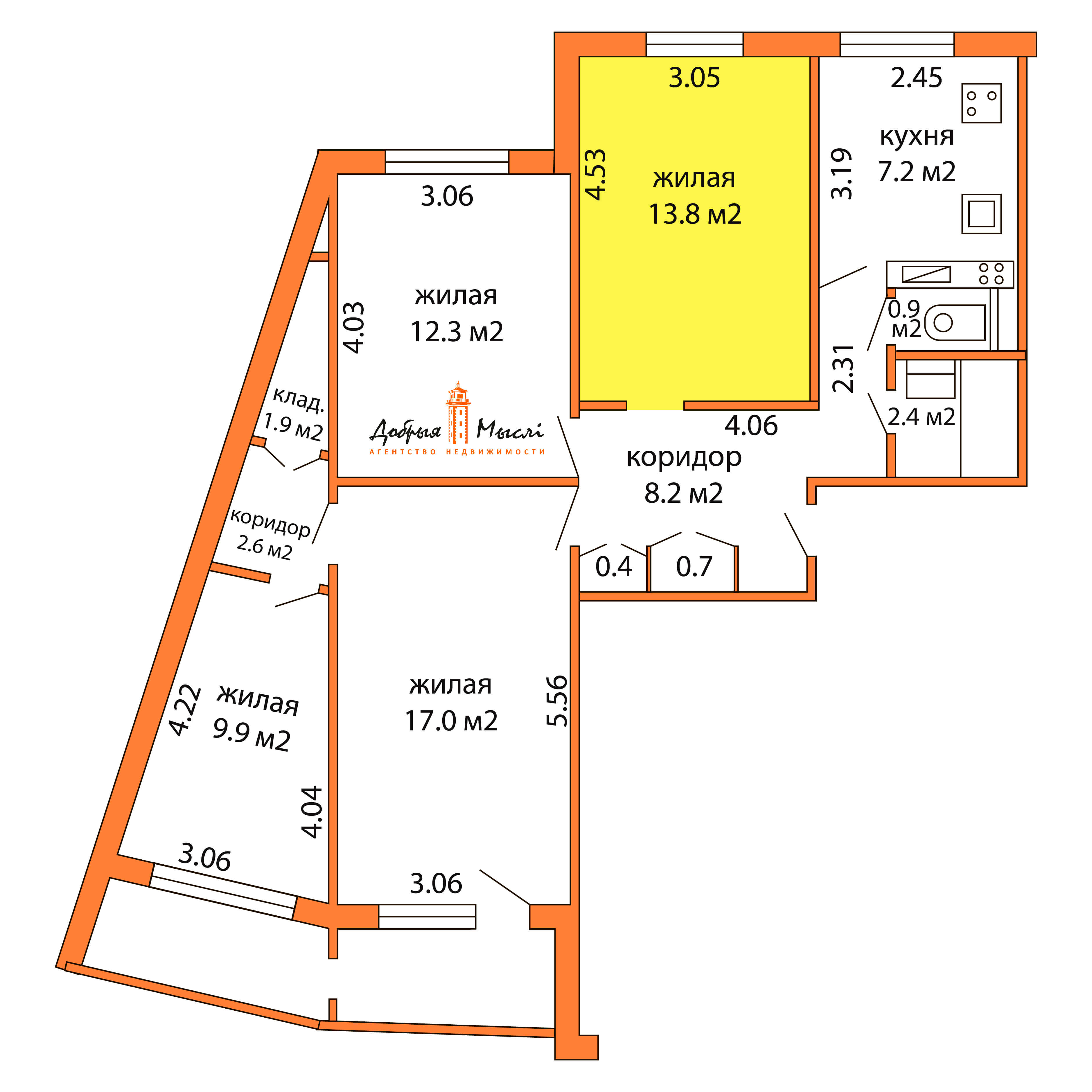 floor-plans