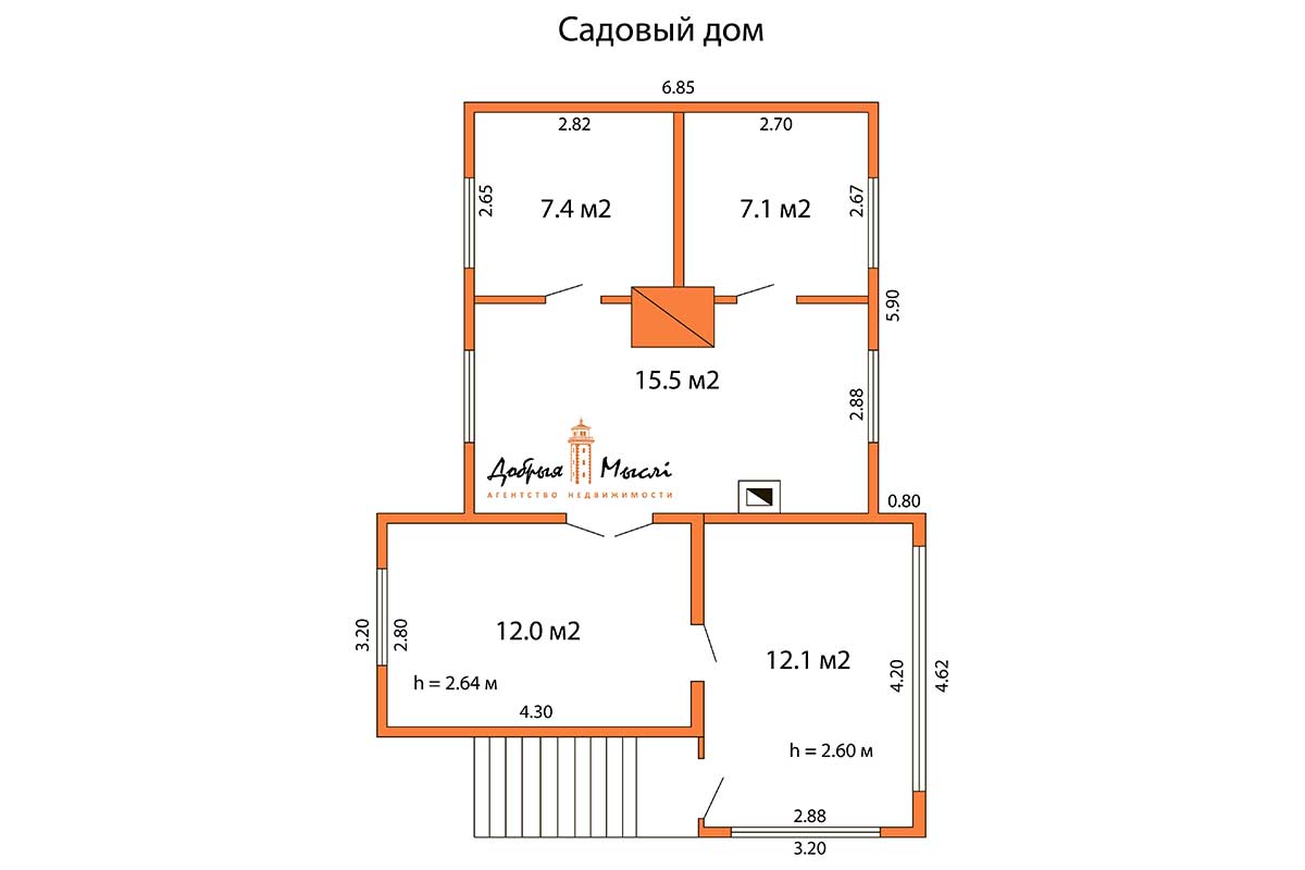 floor-plans