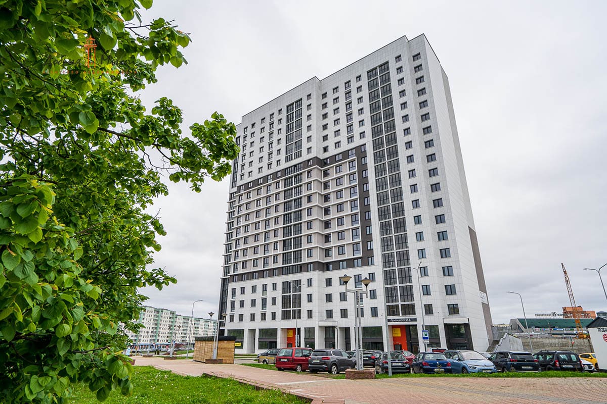 property-2