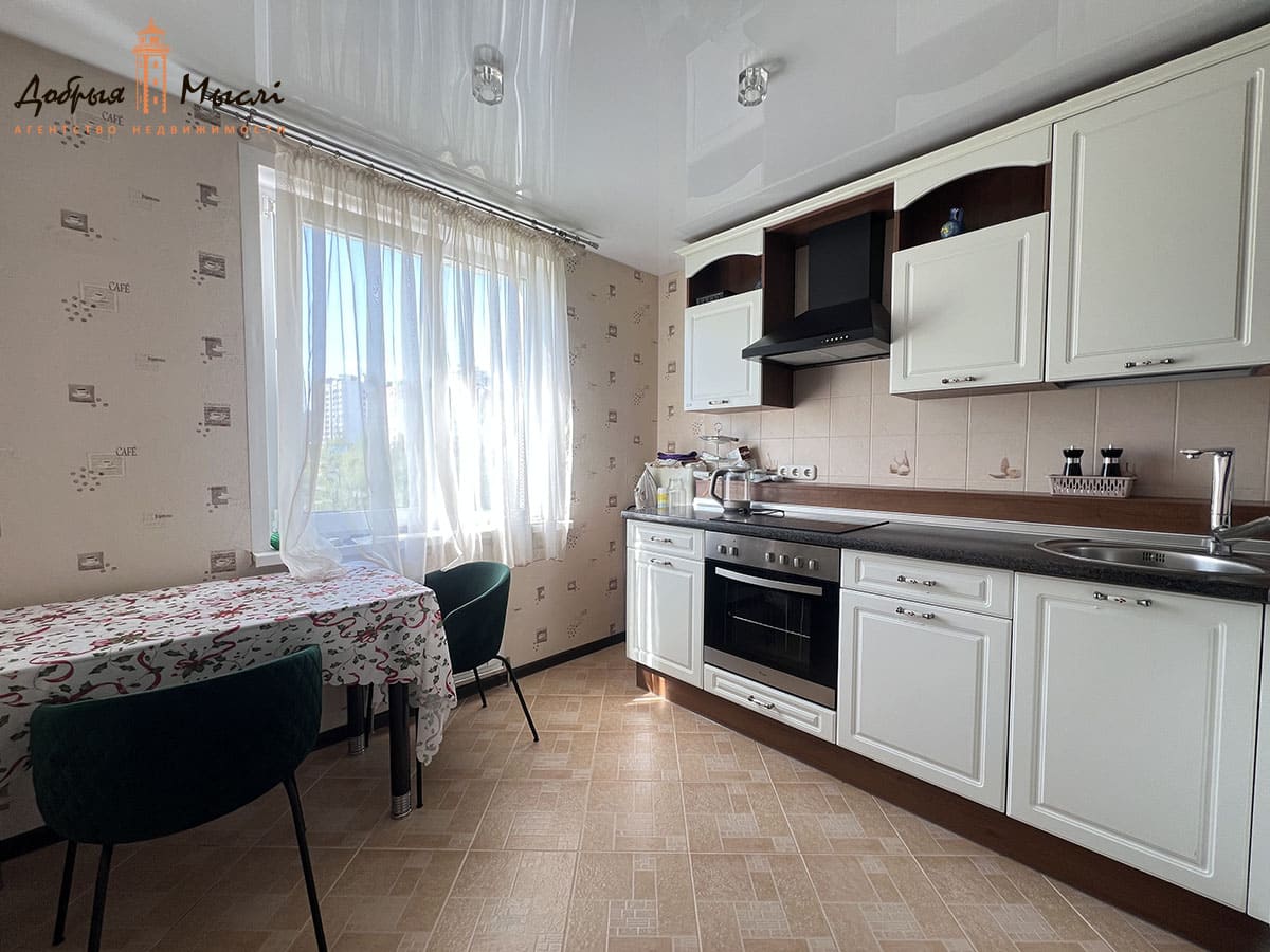 property-2