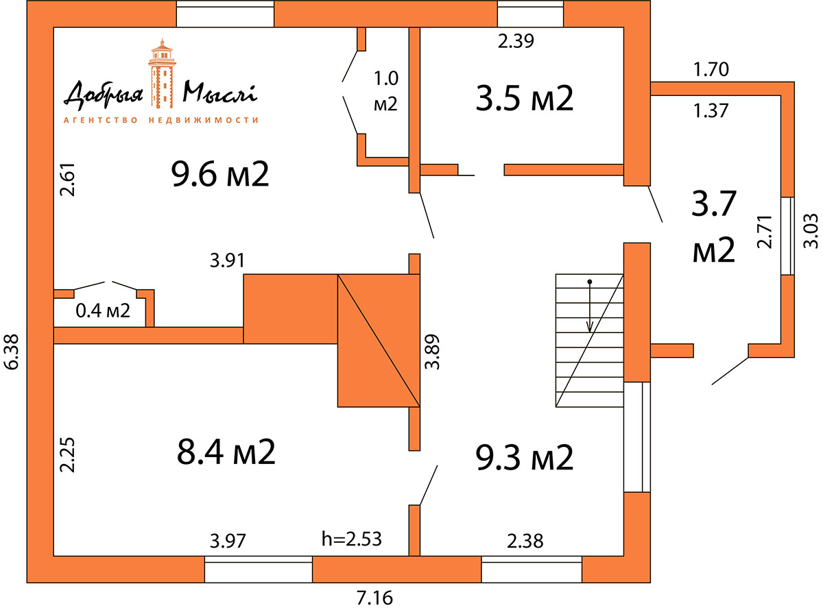 floor-plans