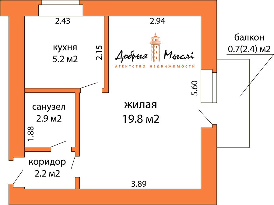 floor-plans
