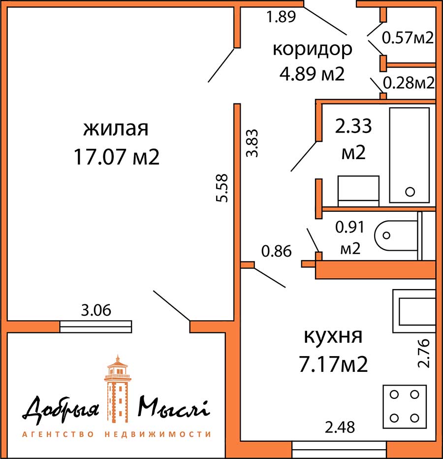 floor-plans