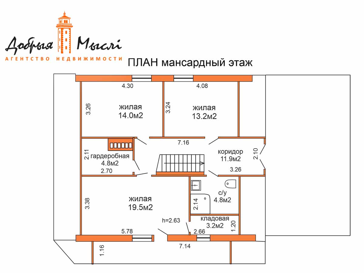 floor-plans