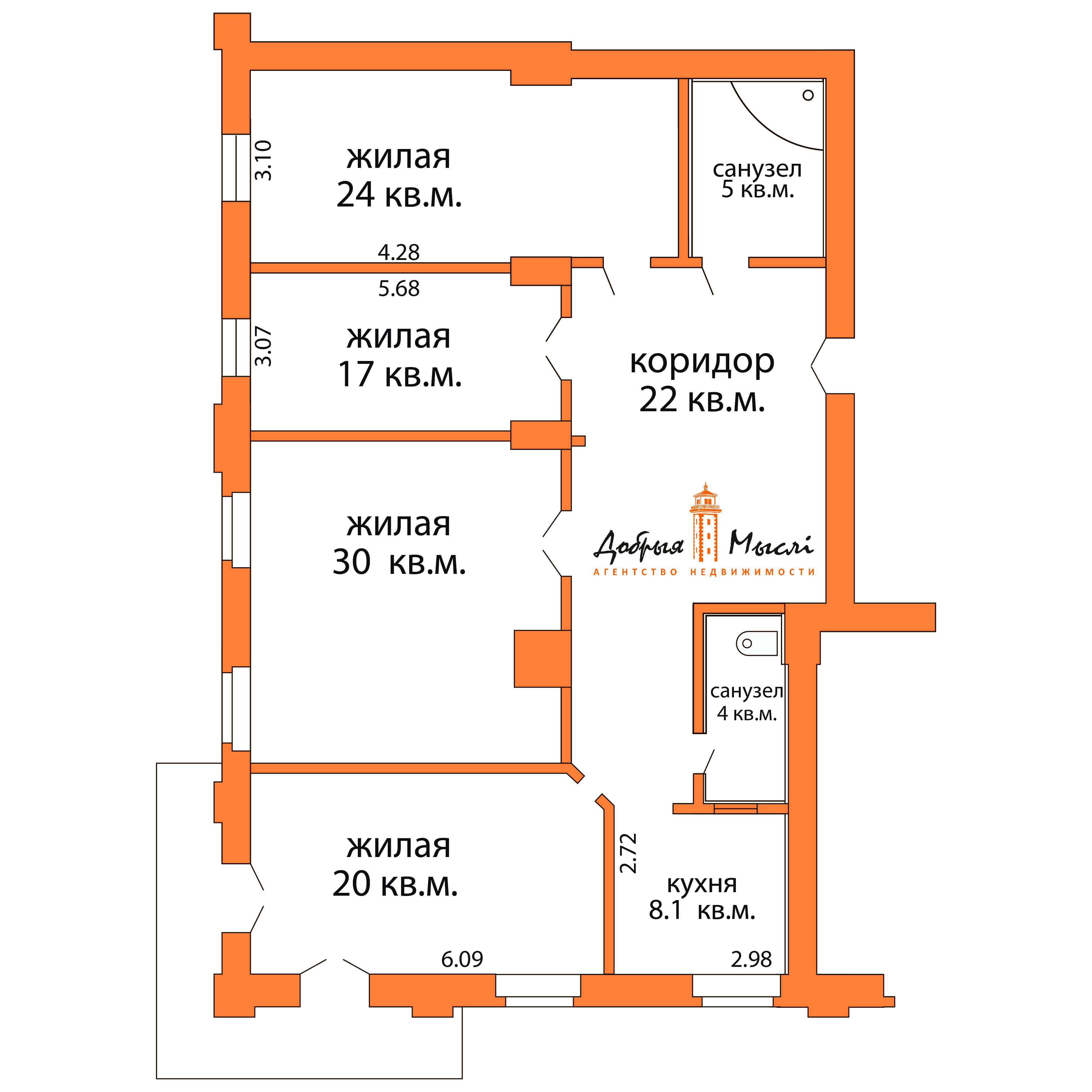 floor-plans