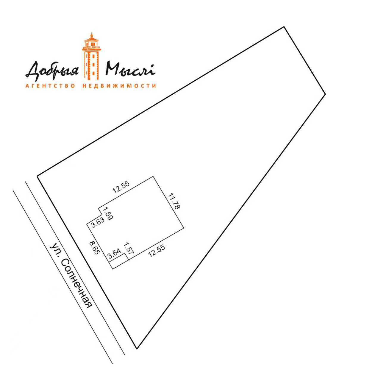 floor-plans