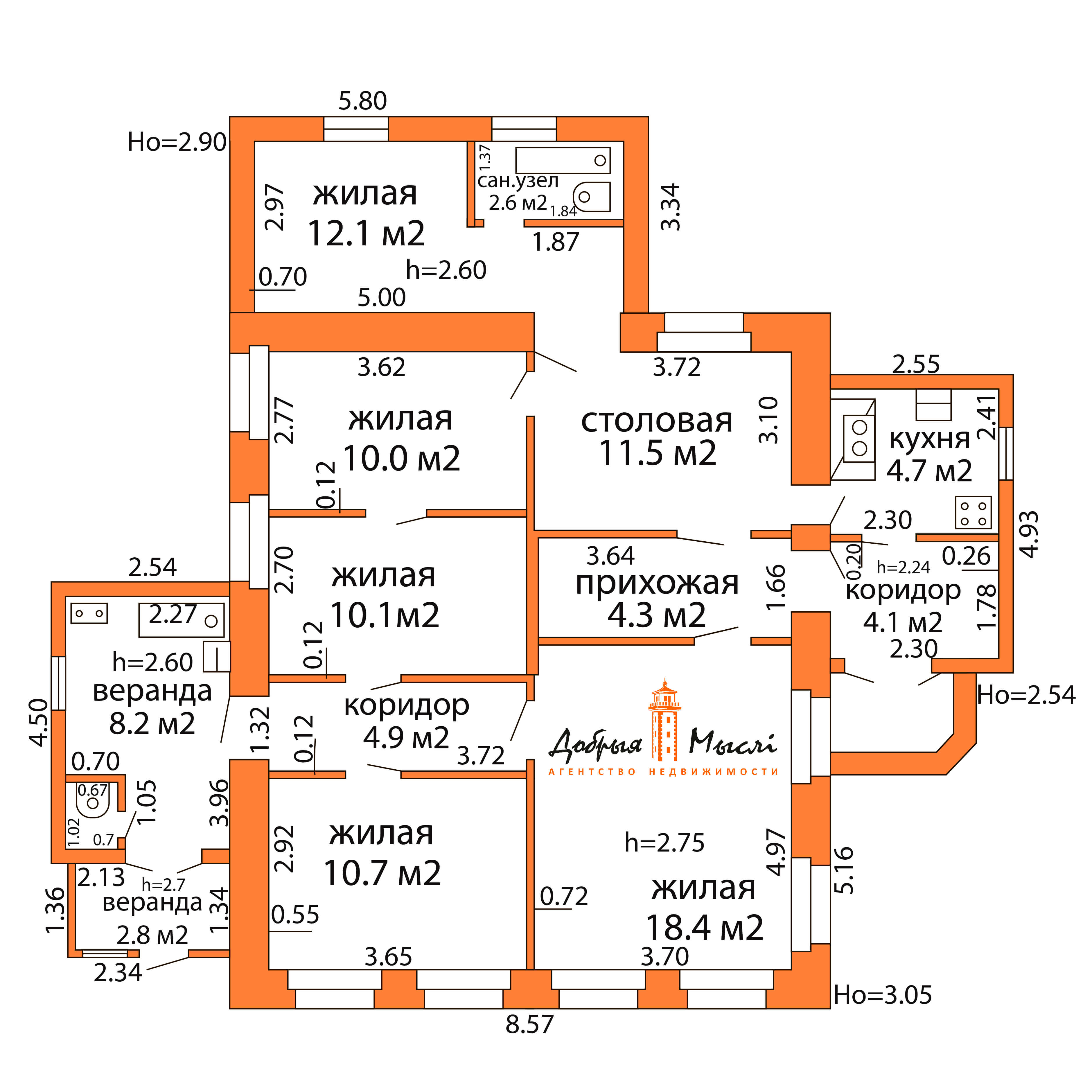 floor-plans