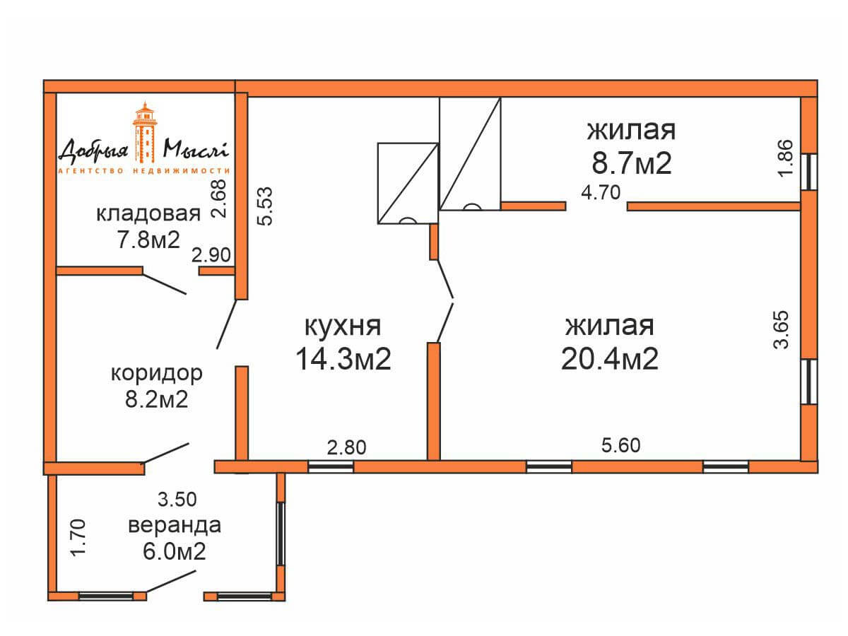 floor-plans