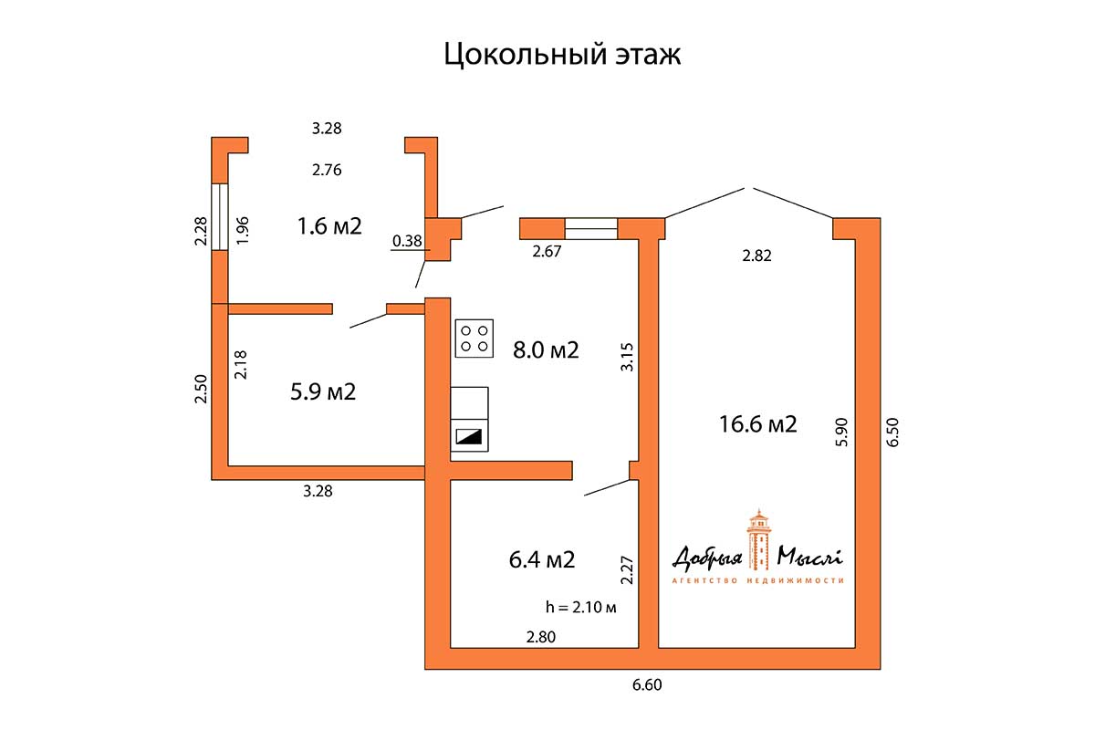 floor-plans