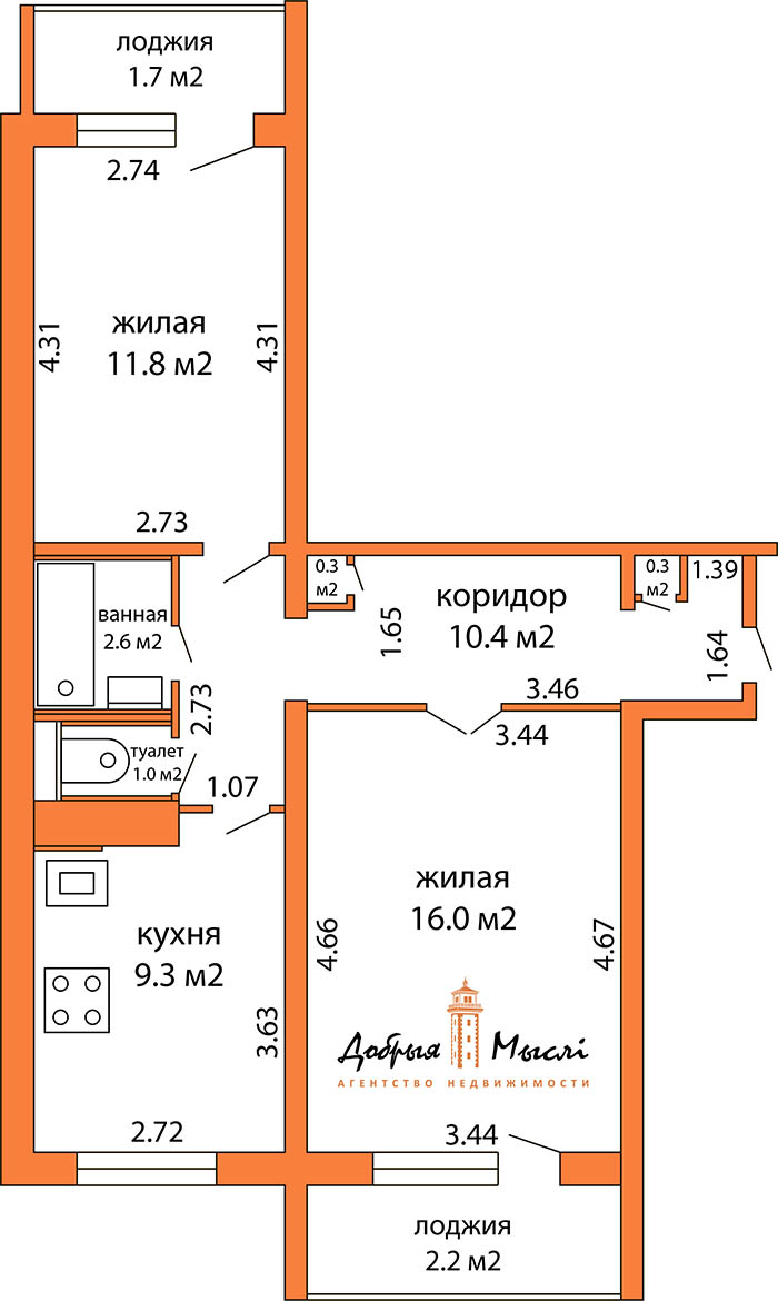 floor-plans