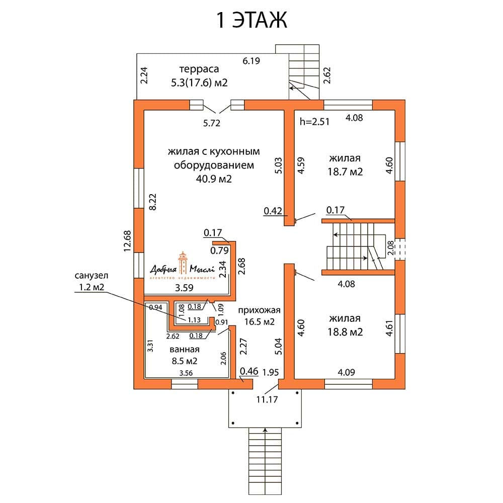 floor-plans