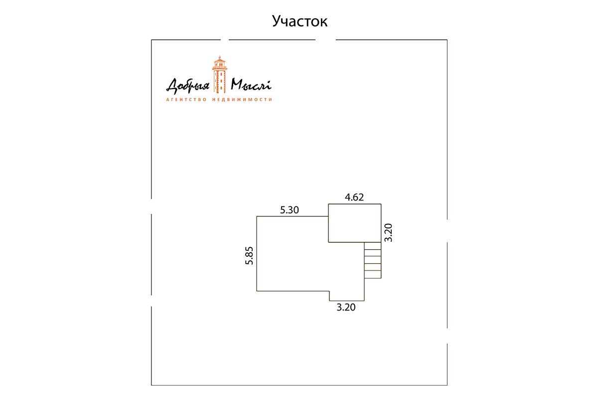 floor-plans