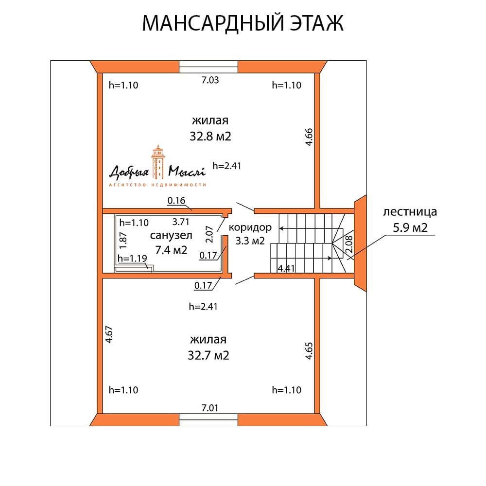 floor-plans