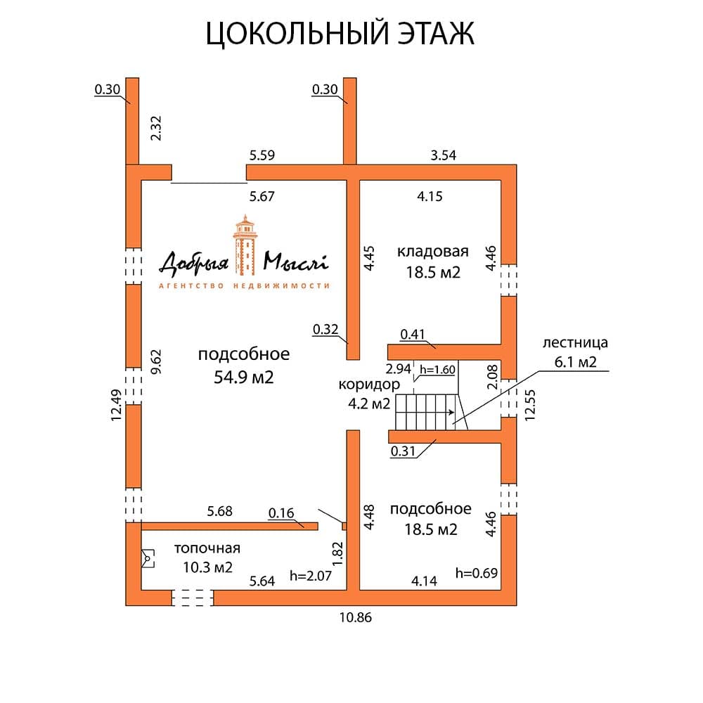 floor-plans