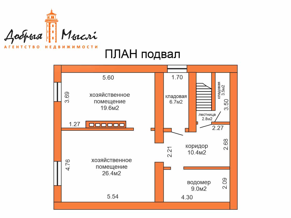 floor-plans