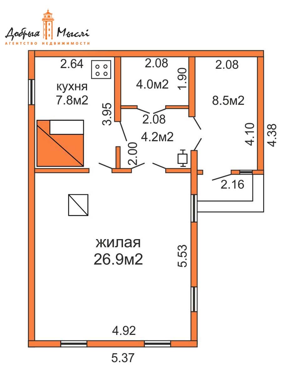 floor-plans