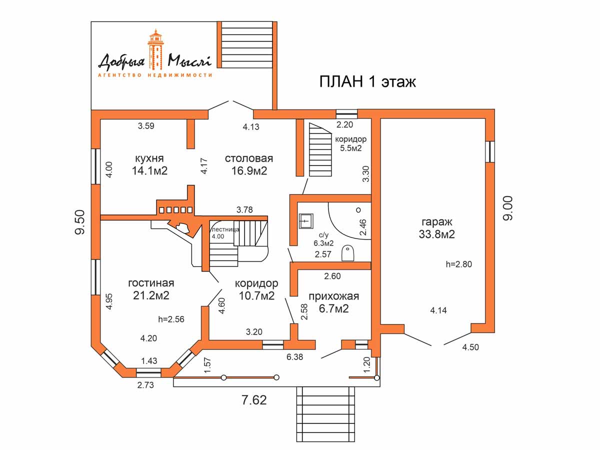 floor-plans
