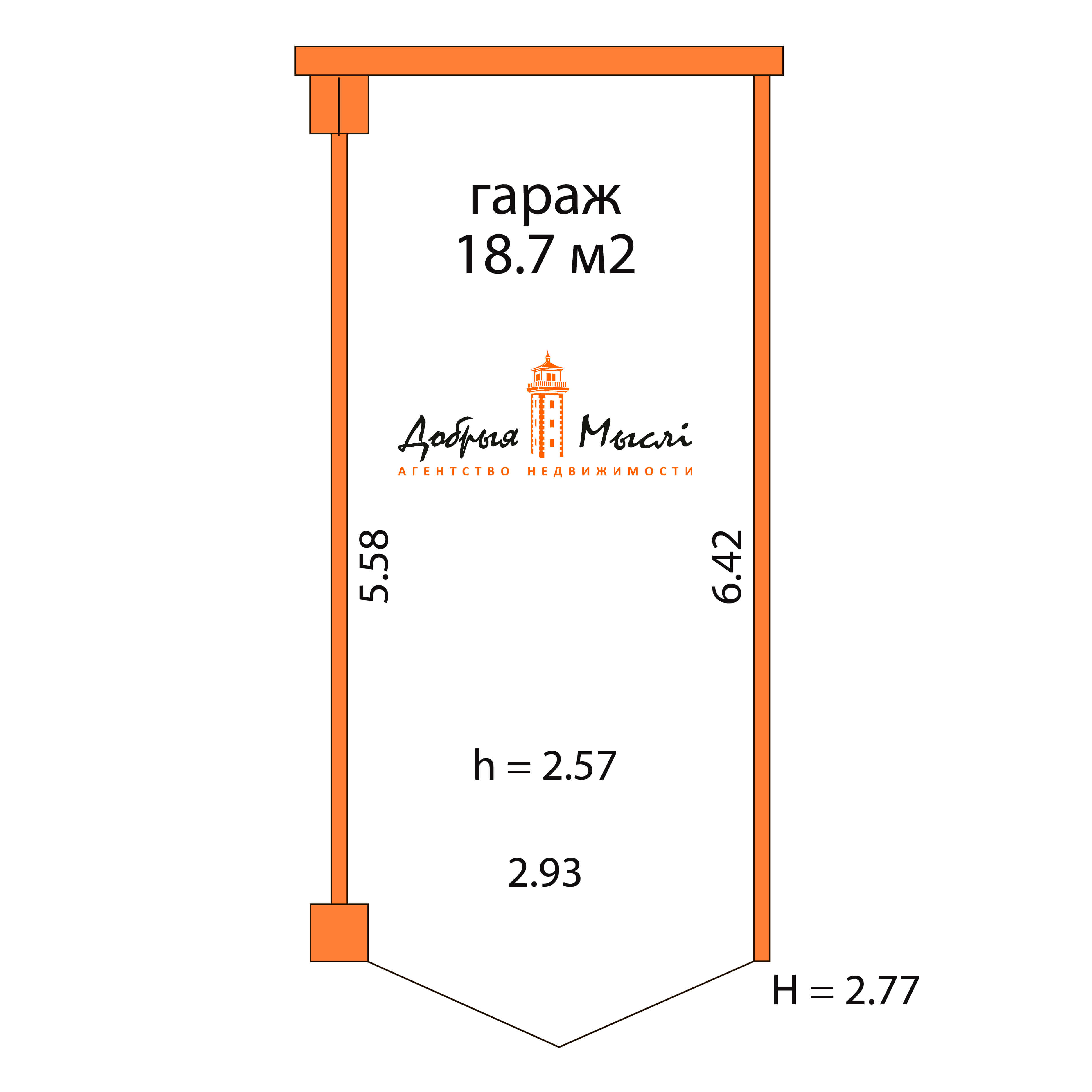 floor-plans