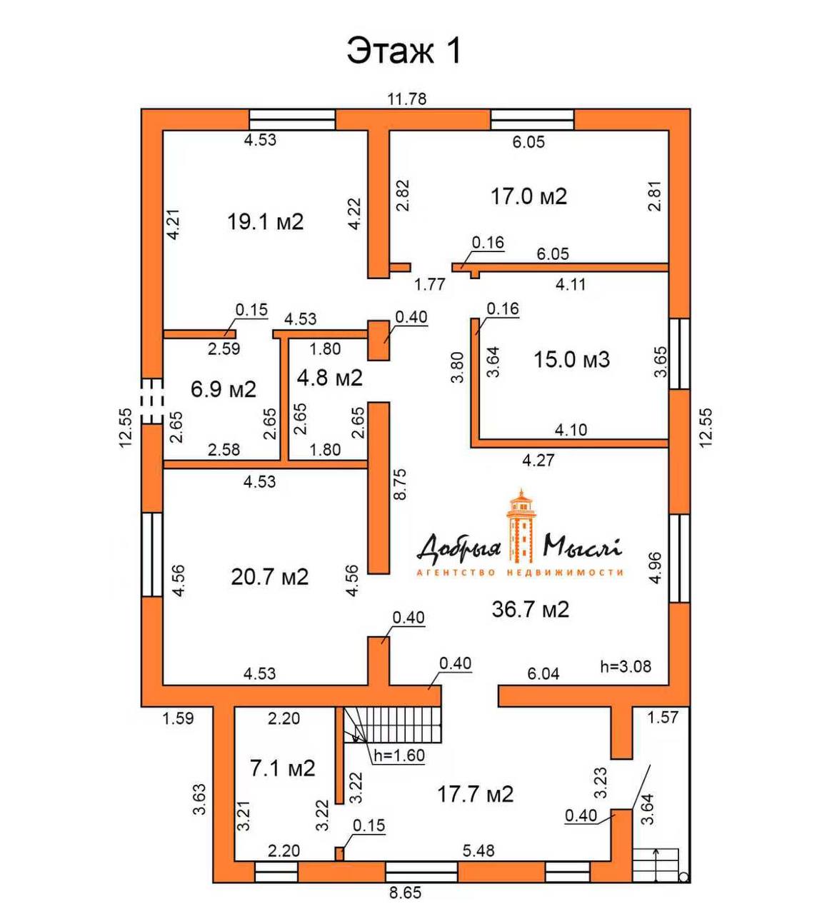 floor-plans