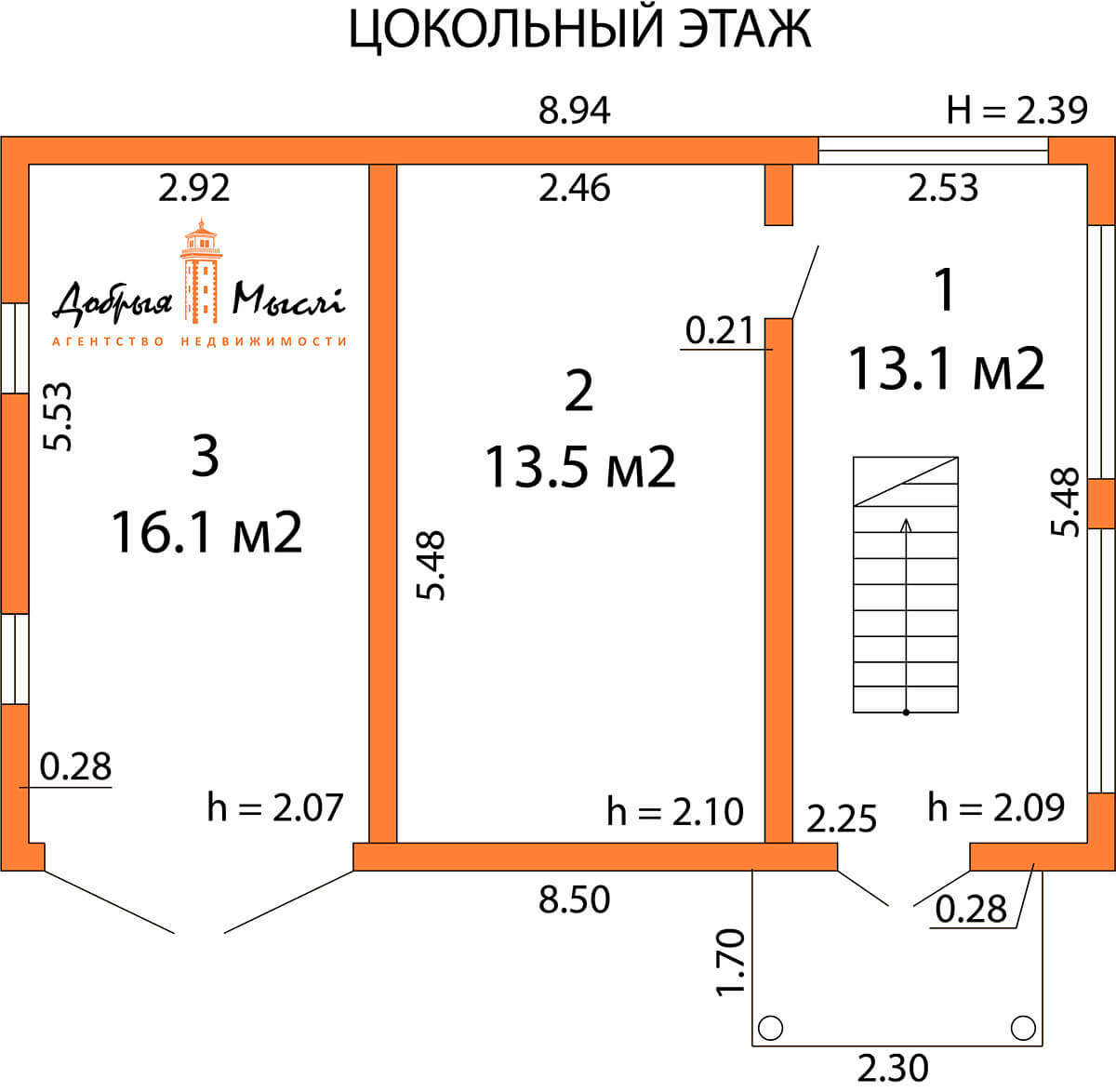 floor-plans