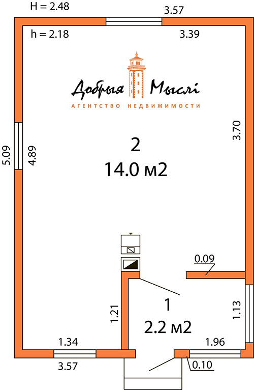 floor-plans