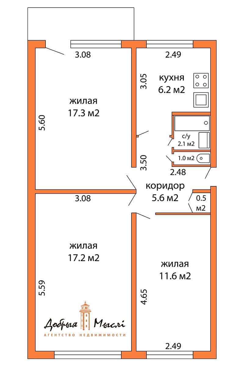 floor-plans
