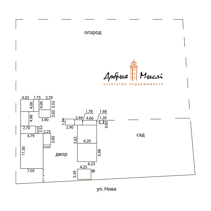 floor-plans