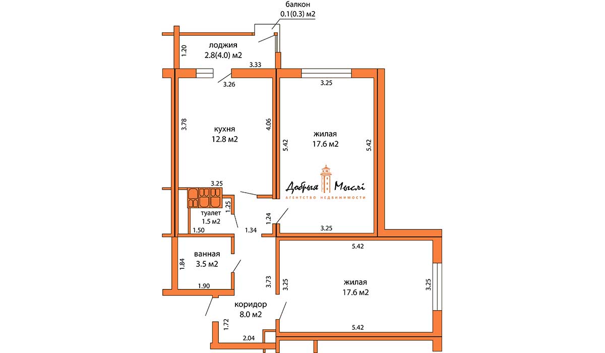 floor-plans