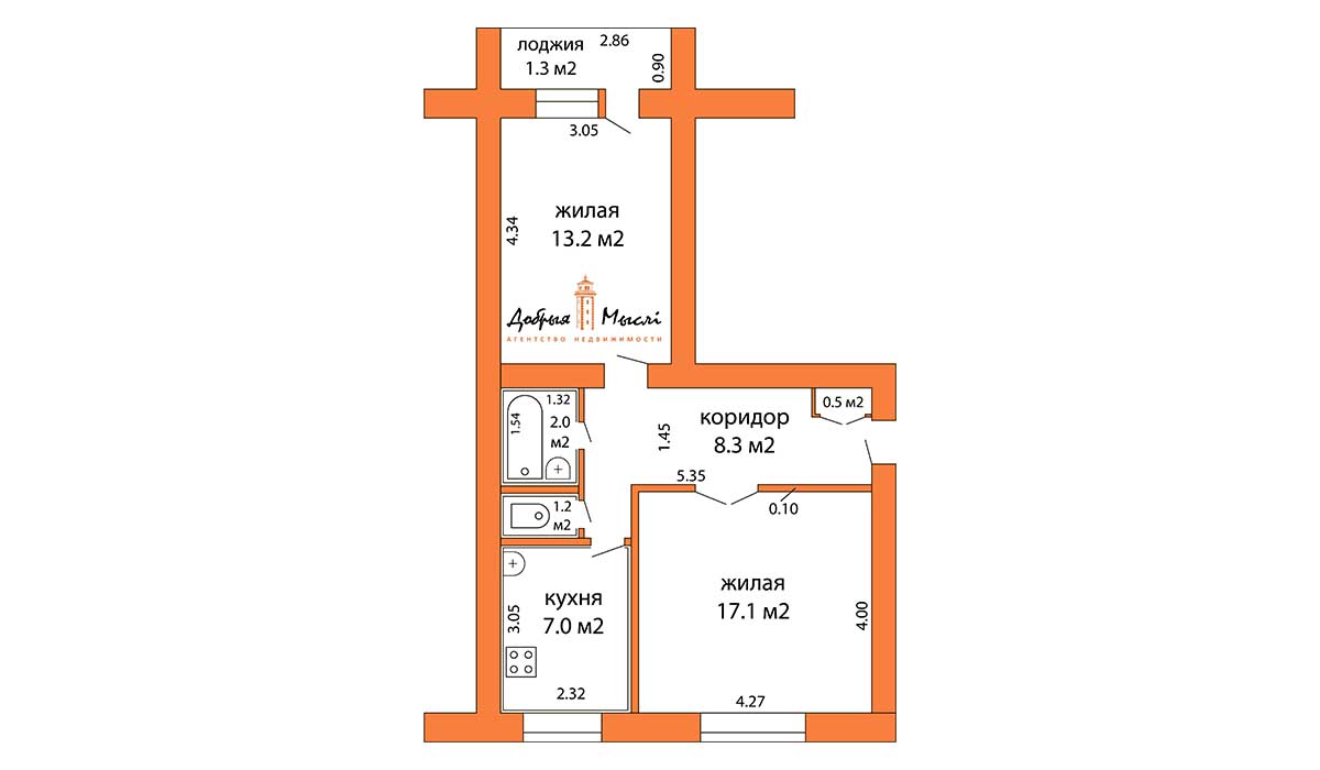 floor-plans