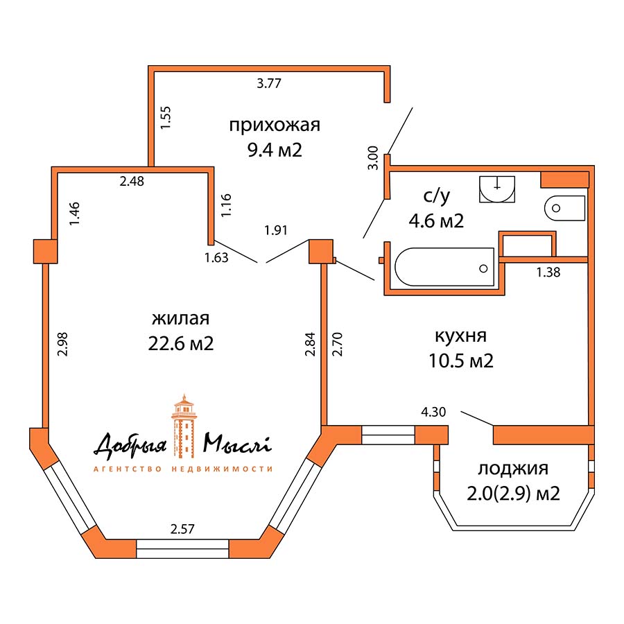 floor-plans