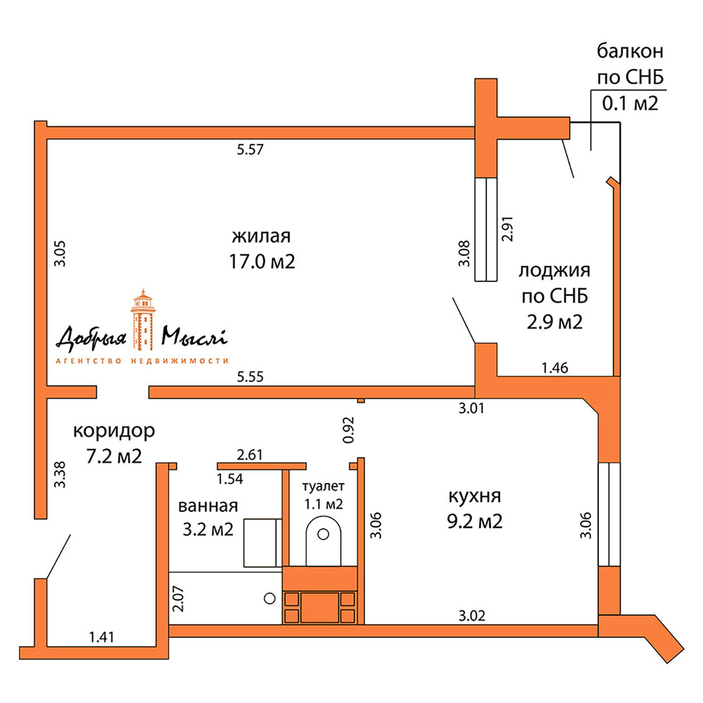 floor-plans