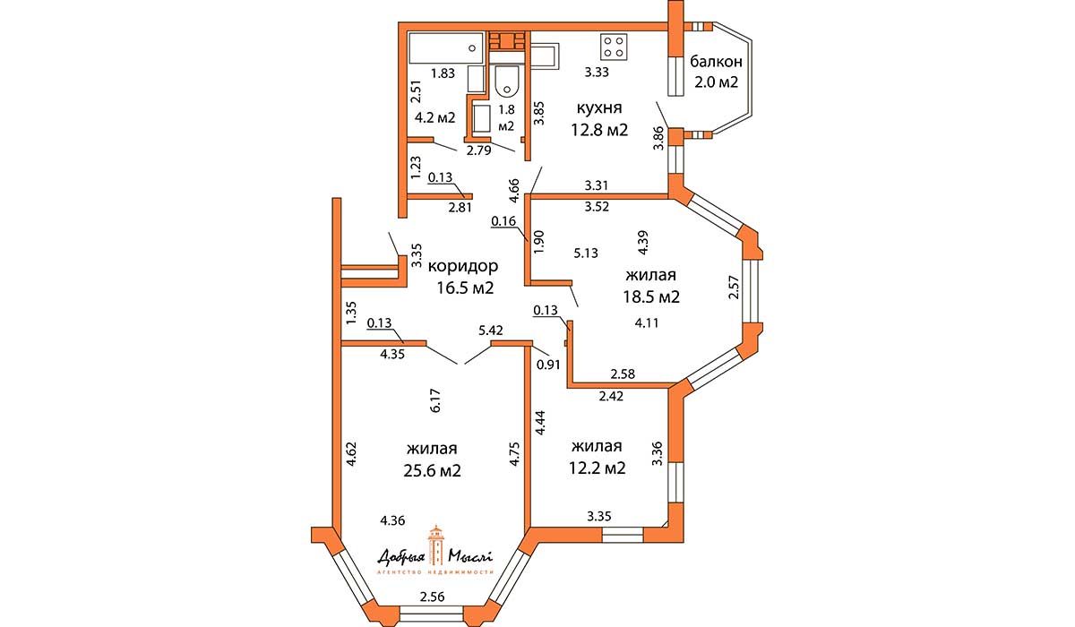 floor-plans