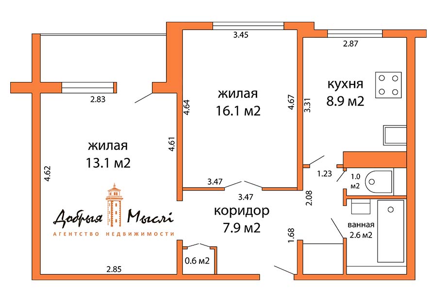 floor-plans