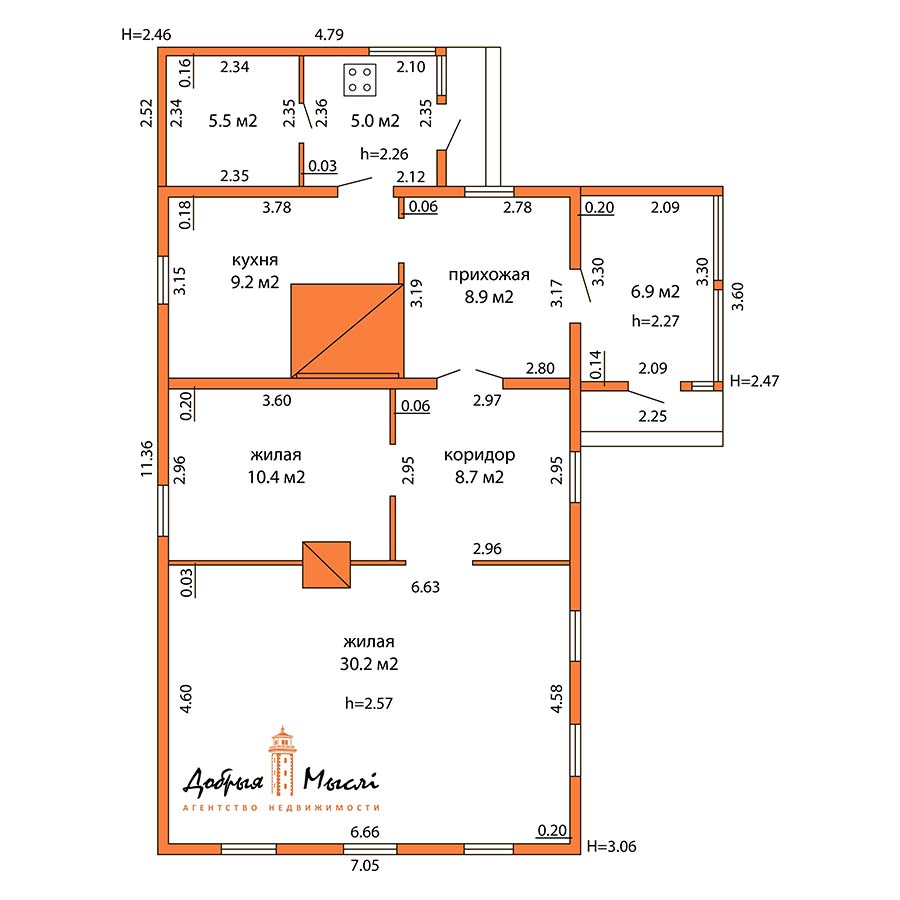 floor-plans