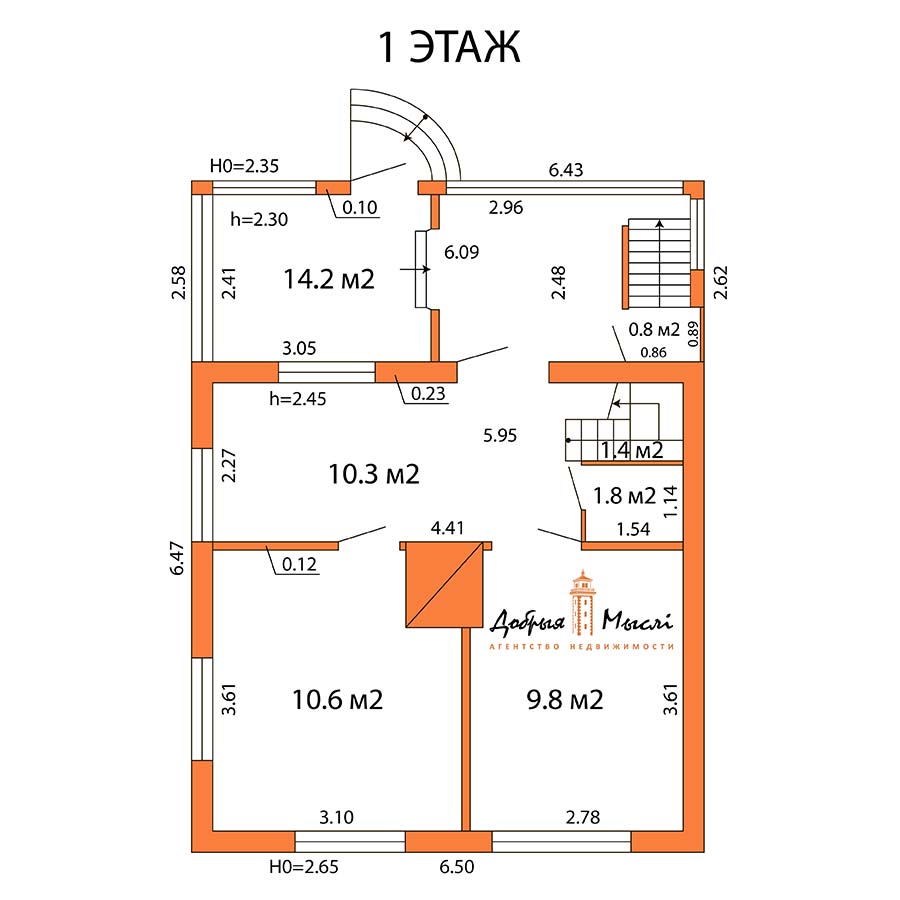floor-plans
