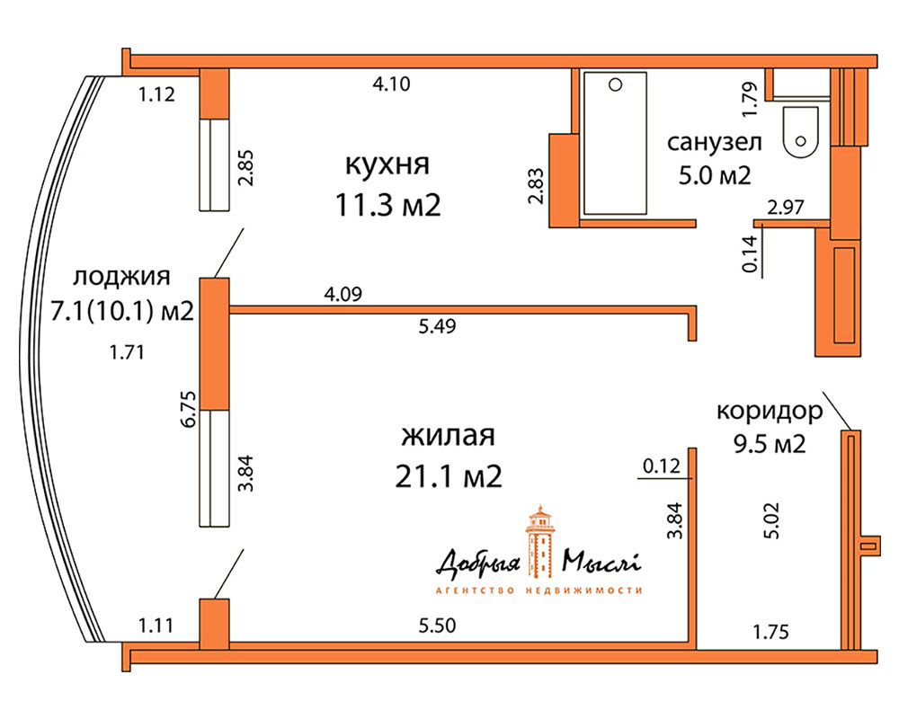 floor-plans