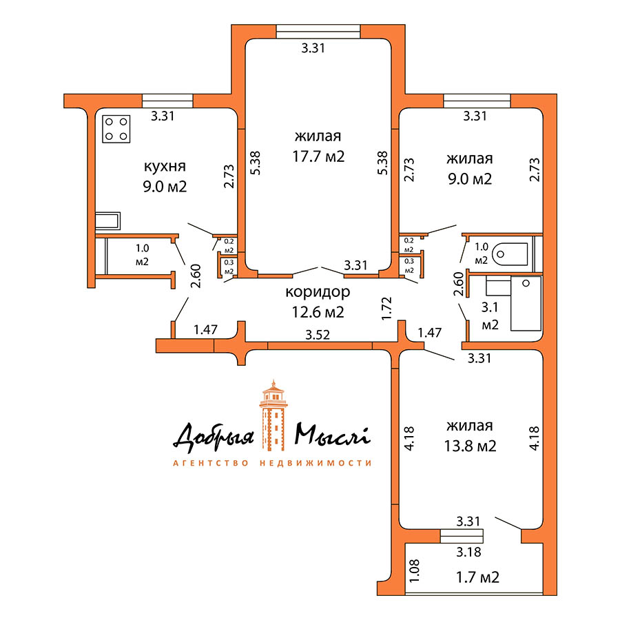 floor-plans