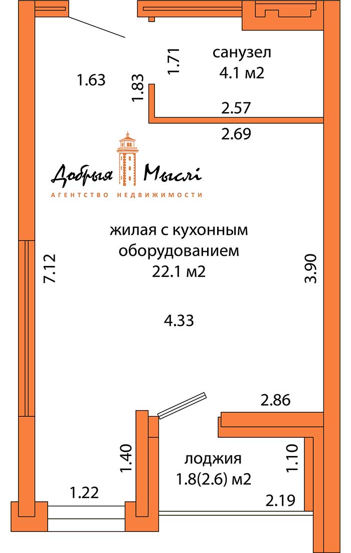 floor-plans