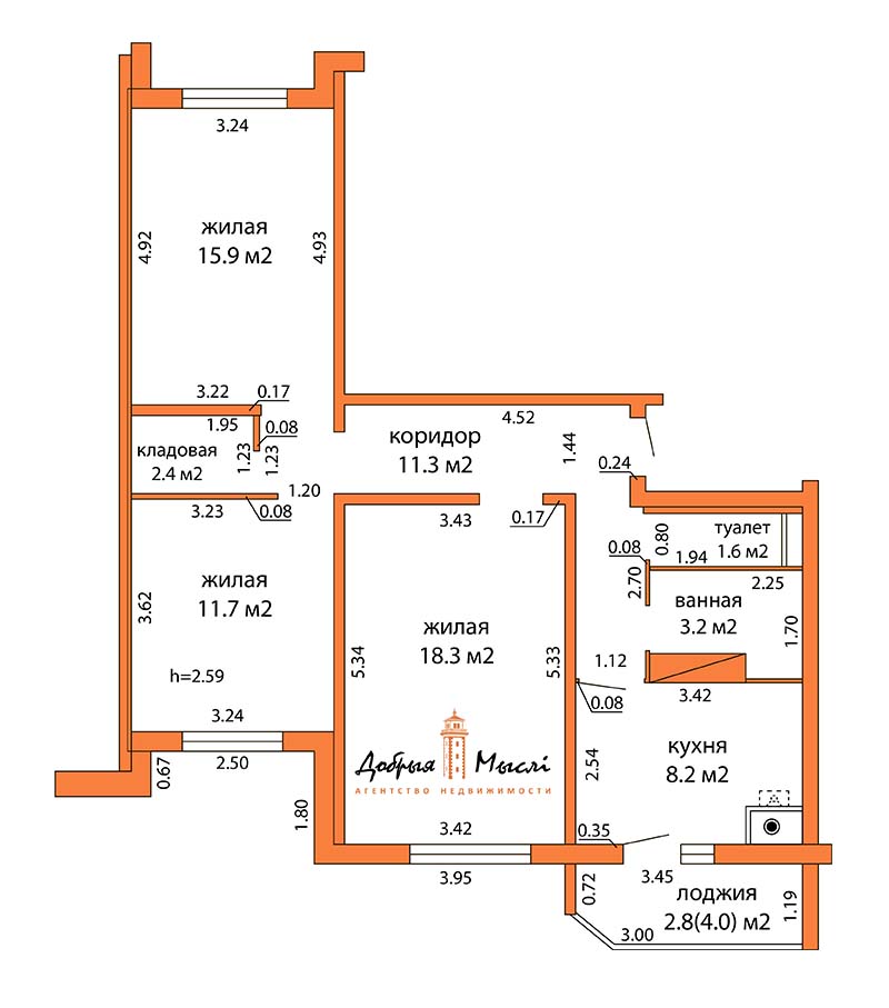 floor-plans