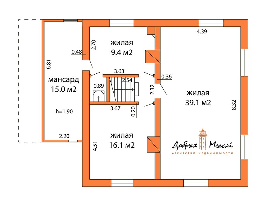 floor-plans