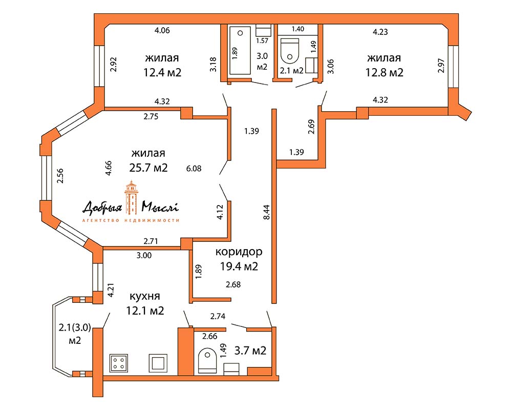 floor-plans