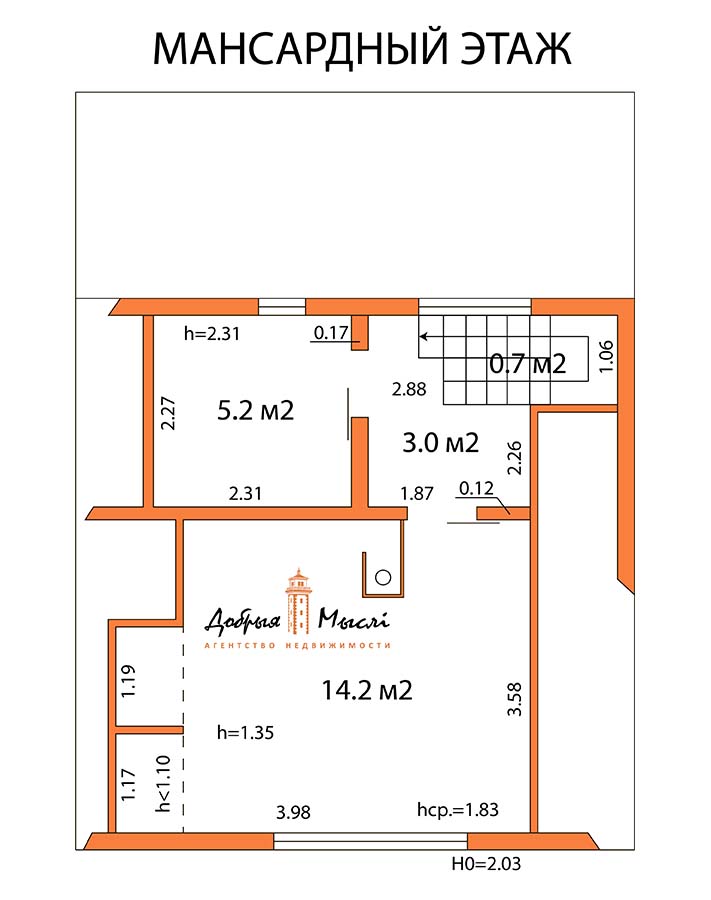 floor-plans