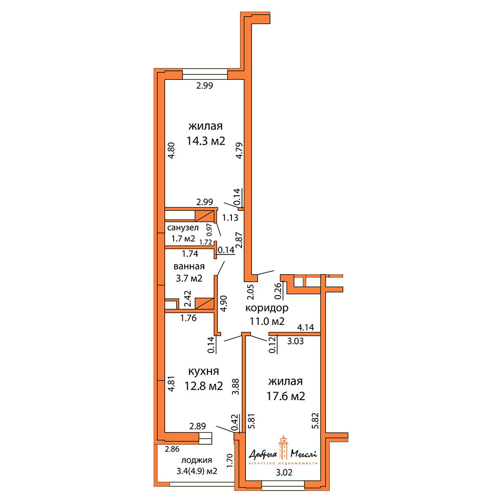 floor-plans
