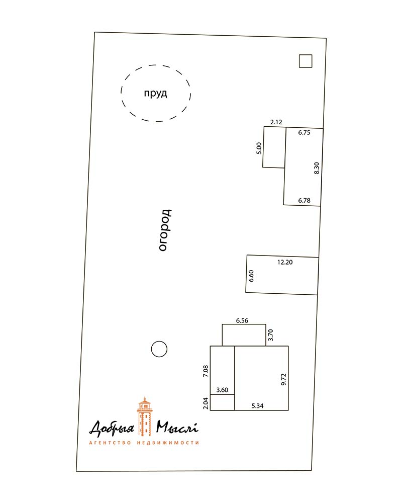 floor-plans