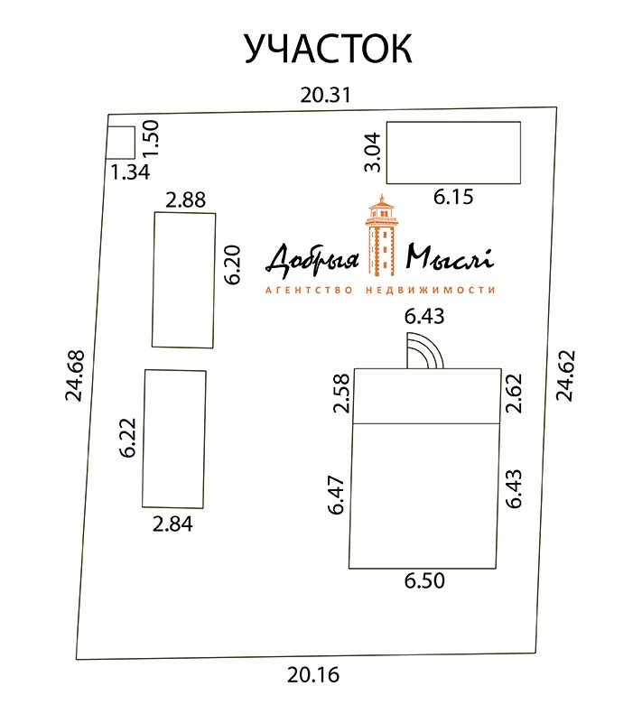 floor-plans
