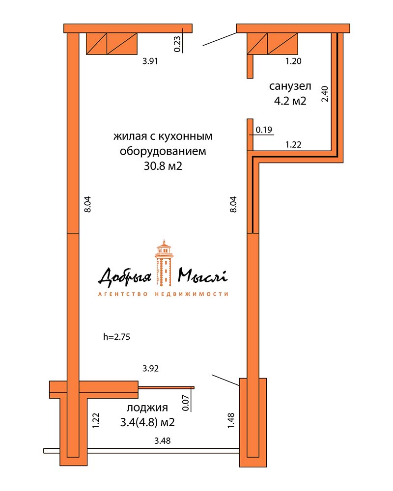 floor-plans