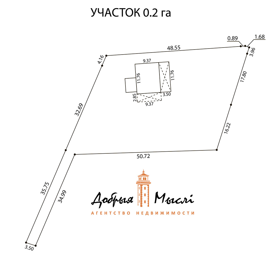 floor-plans