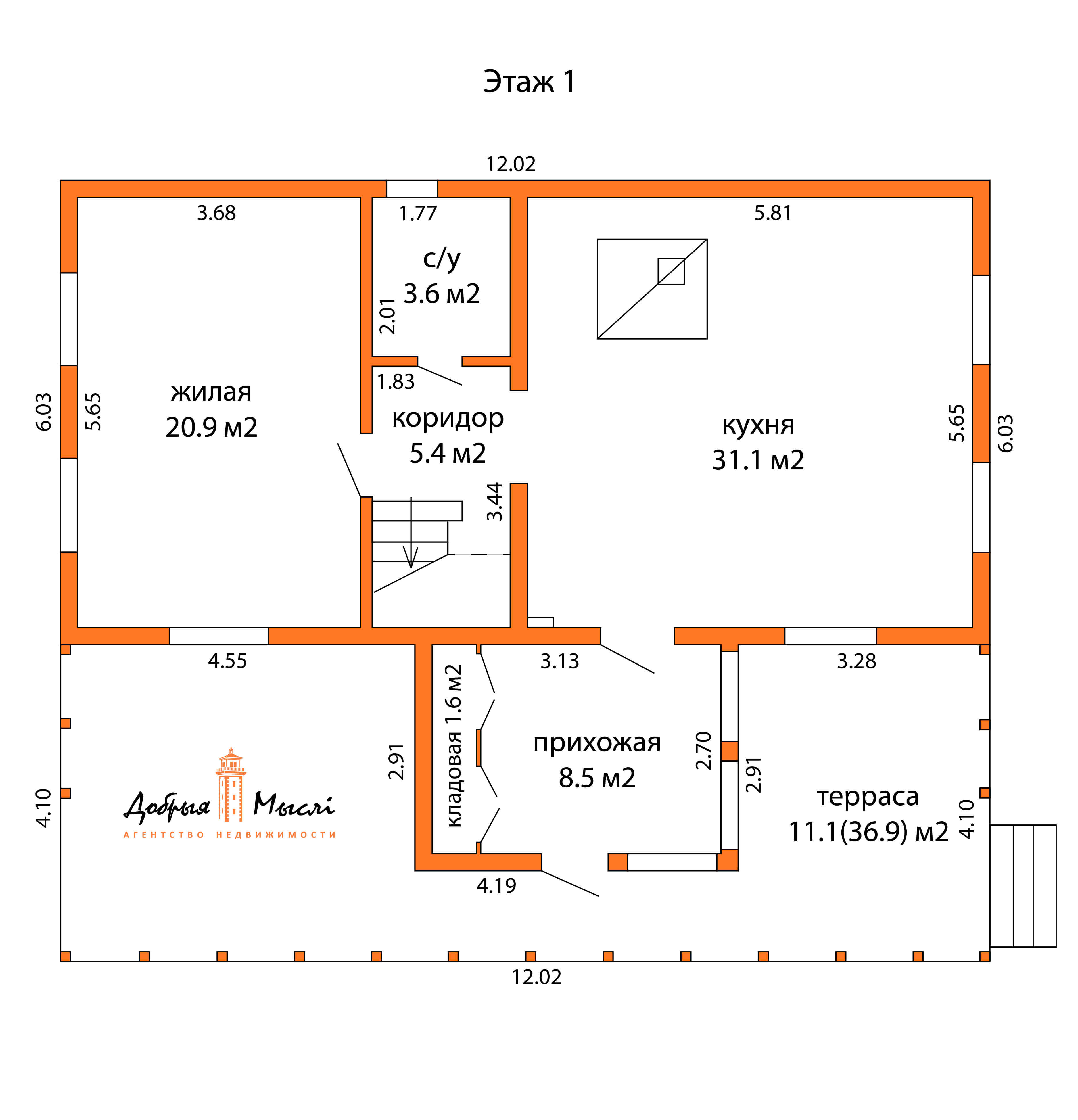 floor-plans